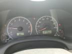 Greenwell Springs, LA에서 판매 중인 2011 Toyota Corolla Base - Front End