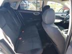 2015 Nissan Sentra S იყიდება Magna-ში, UT - Rear End