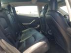 2020 Tesla Model 3  for Sale in San Martin, CA - Front End