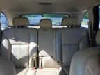2007 Ford Edge Sel Plus for Sale in Gastonia, NC - Front End