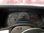2005 Gmc New Sierra K1500 for Sale in Casper, WY - Vandalism