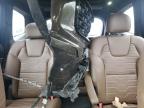 2022 Kia Telluride Sx en Venta en Duryea, PA - Front End
