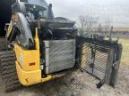 2021 Newholland C345 продається в Greenwood, NE - Burn - Engine