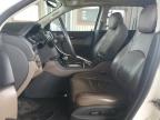 2013 Gmc Acadia Slt-1 на продаже в Fort Wayne, IN - Front End