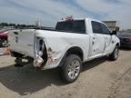 2013 Ram 1500 Longhorn for Sale in Kansas City, KS - All Over