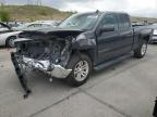 2016 Chevrolet Silverado K1500 Lt на продаже в Littleton, CO - Front End