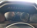 2016 Volvo Xc90 T6 for Sale in Candia, NH - Rear End