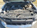 2021 Chevrolet Silverado K3500 for Sale in Anderson, CA - Front End