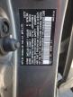 2017 Honda Civic Ex en Venta en Windham, ME - Front End