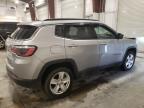 2022 Jeep Compass Latitude for Sale in Avon, MN - Front End