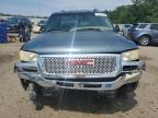 2005 Gmc New Sierra C1500 for Sale in Harleyville, SC - Rear End