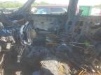 2003 Chevrolet Tahoe C1500 იყიდება Hueytown-ში, AL - Burn
