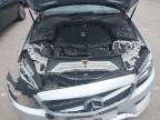 2017 MERCEDES BENZ C 250 AMG for sale at Copart SANDTOFT