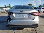 Rogersville, MO에서 판매 중인 2022 Subaru Legacy Limited - Rear End