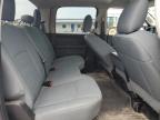 2019 Ram 1500 Classic Tradesman for Sale in Lumberton, NC - Front End