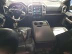 2017 Ford F150 Supercrew   for Sale in Hurricane, WV - Side
