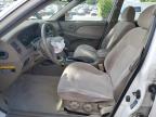 2005 Hyundai Sonata Gl for Sale in Portland, OR - Front End