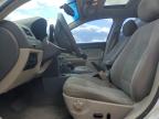 2011 Ford Fusion Se zu verkaufen in Louisville, KY - Minor Dent/Scratches