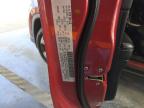 2018 Jeep Compass Latitude for Sale in Wilmer, TX - Minor Dent/Scratches