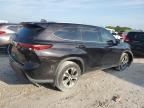 Opa Locka, FL에서 판매 중인 2020 Toyota Highlander Xle - Front End