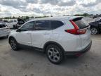 2019 Honda Cr-V Ex for Sale in Bridgeton, MO - Hail