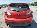 2010 Mazda Speed 3 zu verkaufen in Spartanburg, SC - Mechanical