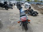 1980 SUZUKI GS750 for sale at Copart IL - CHICAGO NORTH