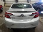 2016 Buick Regal  იყიდება Ham Lake-ში, MN - Front End