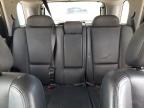 2005 Kia New Sportage  de vânzare în Chatham, VA - Minor Dent/Scratches