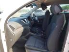 2015 HYUNDAI TUCSON SE for sale at Copart SANDTOFT