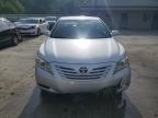 2008 Toyota Camry Ce for Sale in Ellwood City, PA - Front End