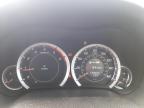 2012 HONDA ACCORD EX for sale at Copart WHITBURN