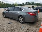 2017 Nissan Altima 2.5   იყიდება Knightdale-ში, NC - Front End