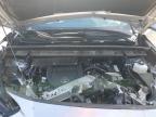 2024 Toyota Highlander Le na sprzedaż w Eight Mile, AL - Front End