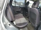2005 Toyota Rav4  zu verkaufen in Opa Locka, FL - Minor Dent/Scratches