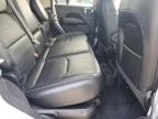 2023 Jeep Wrangler Sahara 4Xe   за продажба в Marlboro, NY - Front End