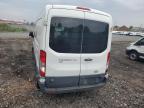 2016 Ford Transit T-150 for Sale in Marlboro, NY - Normal Wear