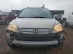 2007 Honda Cr-V Exl   იყიდება Brighton-ში, CO - Front End
