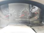 2004 Ford F150    за продажба в Rogersville, MO - Front End