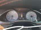 2011 Audi S4 Premium Plus na sprzedaż w New Britain, CT - All Over