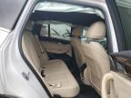 2019 Bmw X3 Xdrive30I for Sale in Elgin, IL - Side