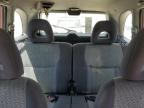 2004 Toyota Rav4    en Venta en Franklin, WI - Front End
