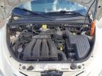 2006 Chrysler Pt Cruiser  for Sale in Conway, AR - Front End