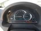 2011 Chevrolet Hhr Ls zu verkaufen in Airway Heights, WA - Front End
