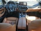 2019 Bmw 530 Xi for Sale in Glassboro, NJ - Front End