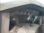Lebanon, TN에서 판매 중인 2011 Ford F250 Super Duty   - Front End