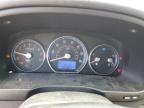 2007 Hyundai Santa Fe Se იყიდება Memphis-ში, TN - All Over