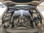 2003 Mercedes-Benz Sl 500R   იყიდება Greenwood-ში, NE - Minor Dent/Scratches