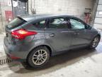 Blaine, MN에서 판매 중인 2016 Ford Focus Se - Minor Dent/Scratches