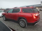 2022 Gmc Acadia Slt for Sale in Earlington, KY - Front End